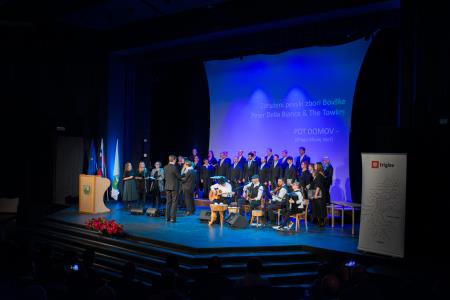 53. novoletno srečanje Slovencev Videnske pokrajine in Posočja -FB- David Stulc Zornik Photography-210